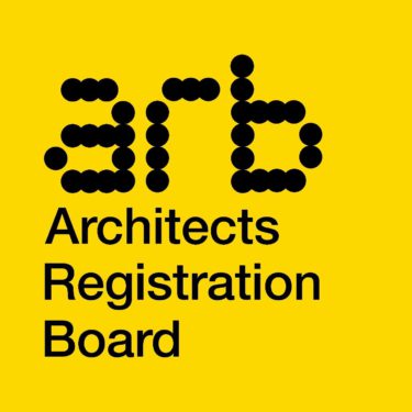 Architects Registration Board