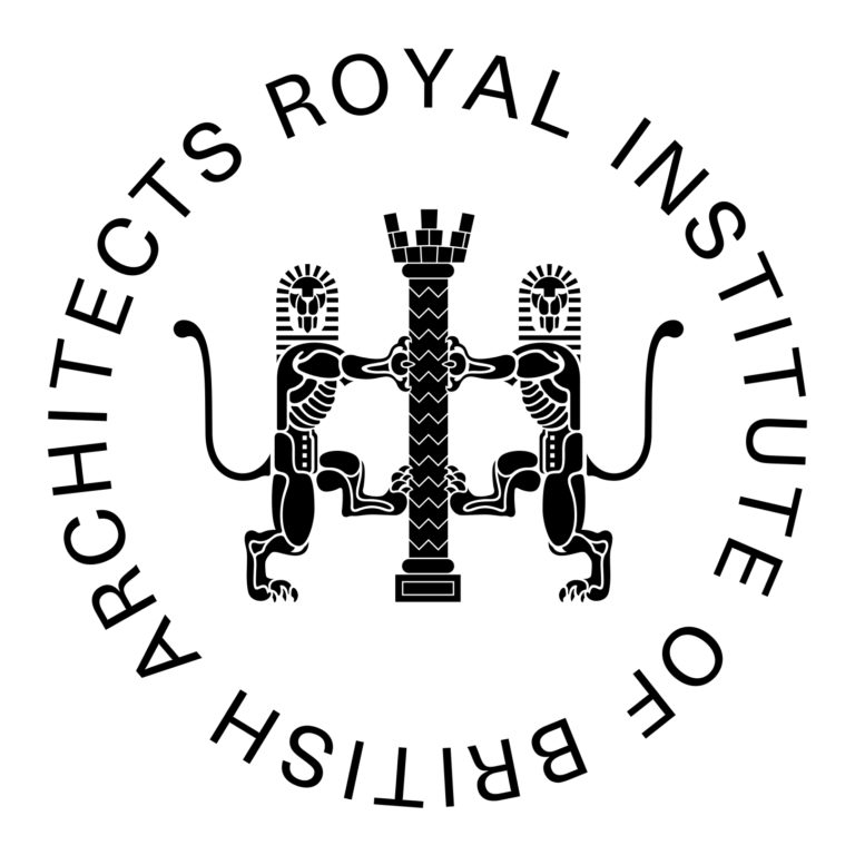 Royal institute british architects jobs