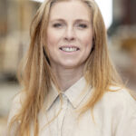Judy joins Pinelog as Sales Account Manager