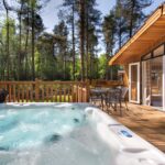 Coppice 2 Spa